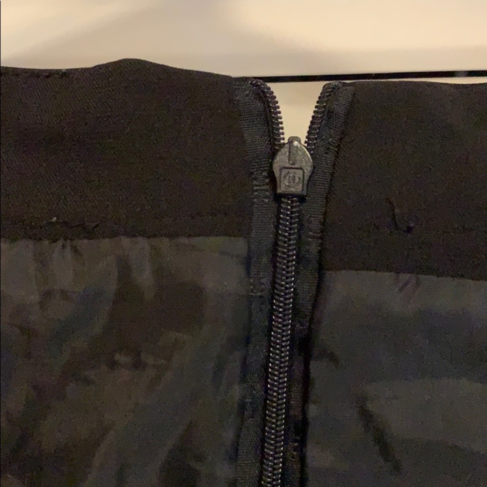 Pants - Picture 3 of 3